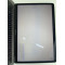 MacBook Pro 13 2017 Space  i5 2.3ghz 16/256
